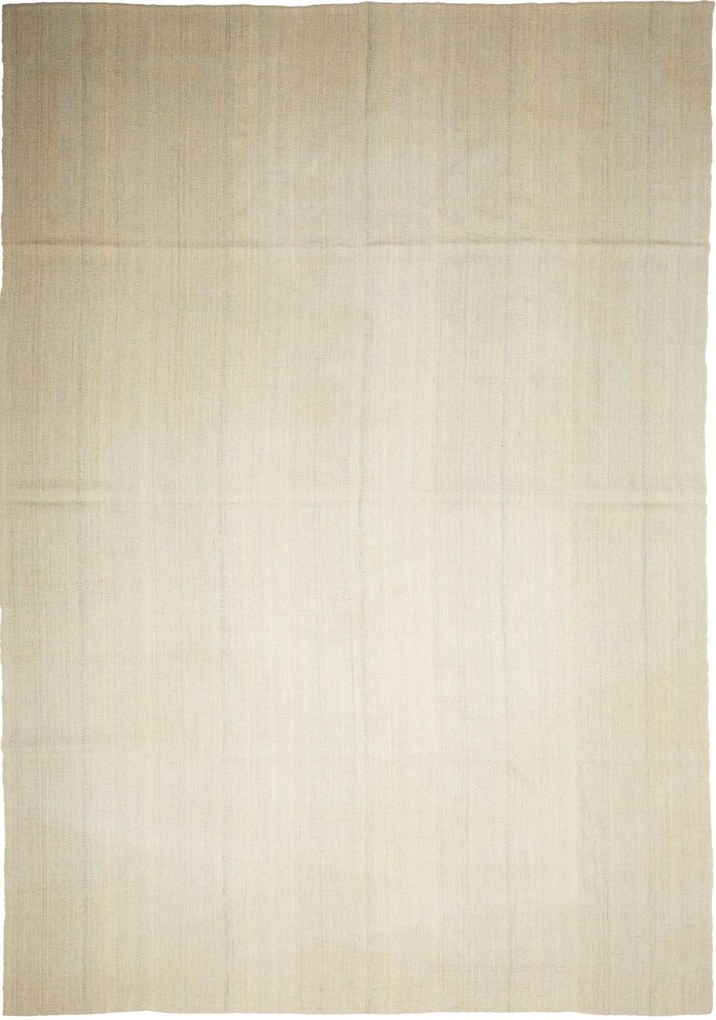 Kilim Tappeto persiano 360 x 250 (Iran) Tessuto A Mano