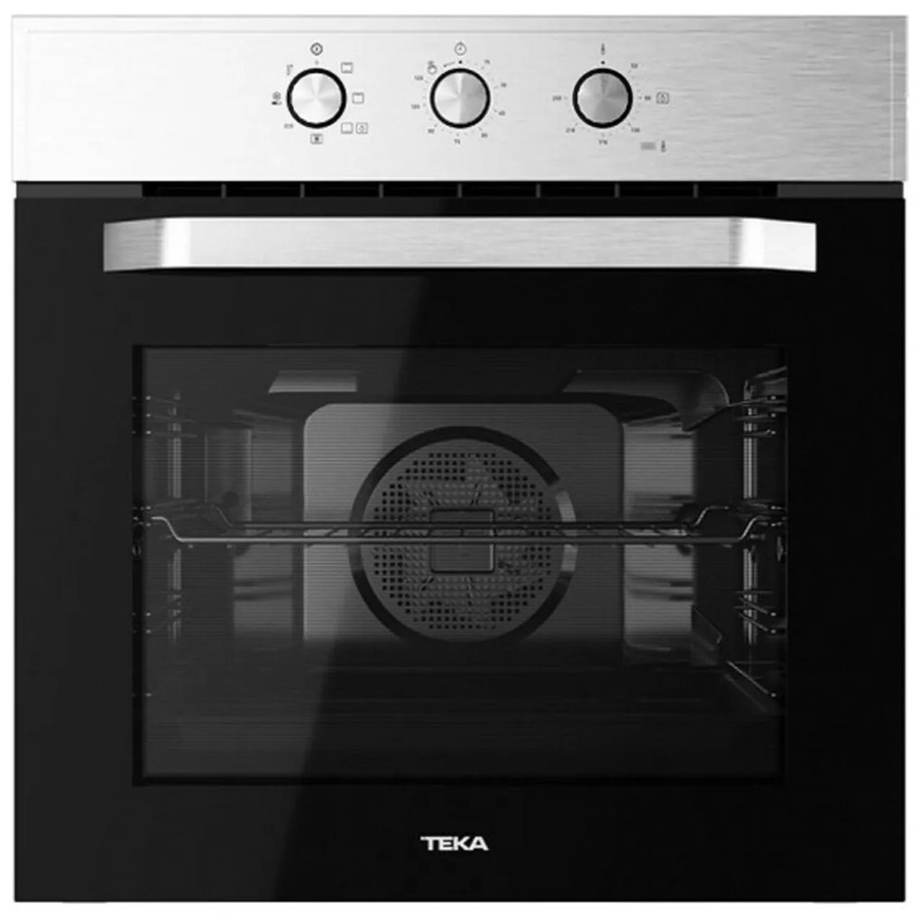 Forno Teka HCB6525 70 L 2615W A 1400 W 70 L