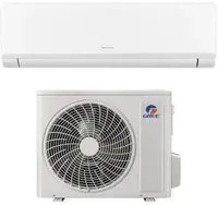 Climatizzatore Condizionatore Gree Inverter Serie NEWARI 9000 Btu R-32 Wi-Fi Integrato A++/A+ GWH09AWAXB-K6DNA3C/I