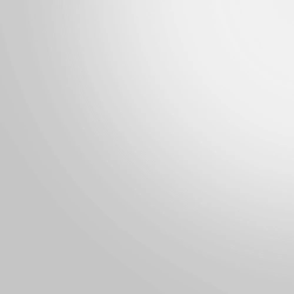 Bicchiere di plastica per spazzolini da denti Droplet - Umbra