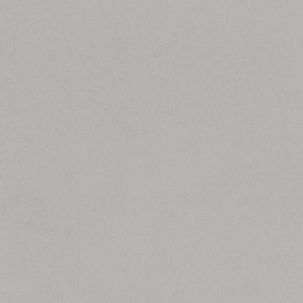 Jazz cuscino disponibile in diversi colori realizzato in microfibra tecnica smacchiabile T11 grigio chiaro