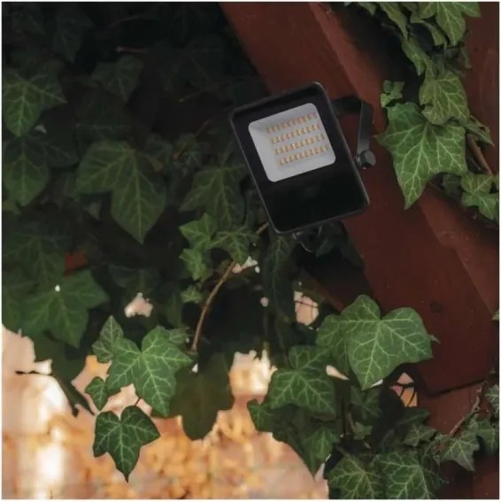 Riflettore LED VISIO LED/20W/230V 4000K IP65