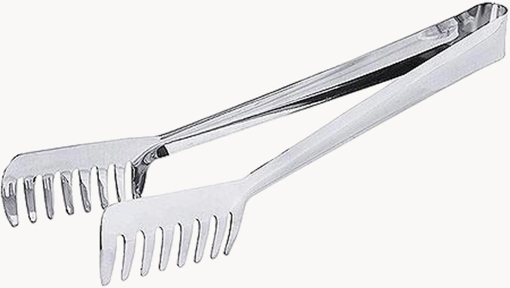 Pinza per spaghetti Kilu