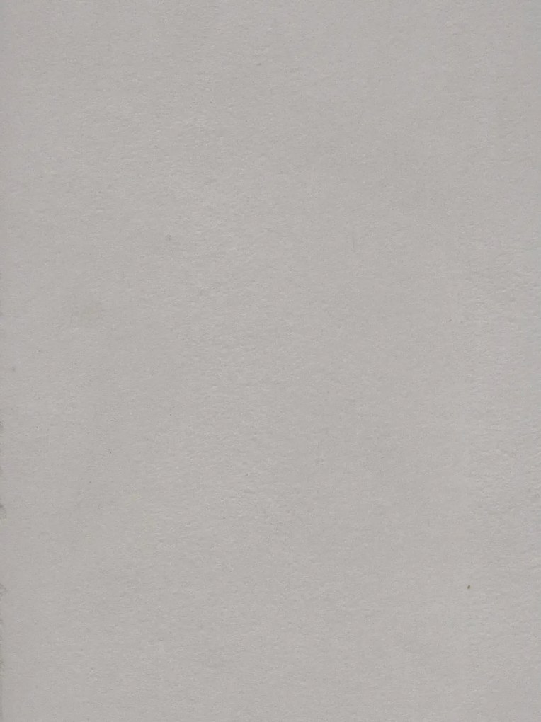 Terrastone original fein - Probeset - 43 - Mumbai dark