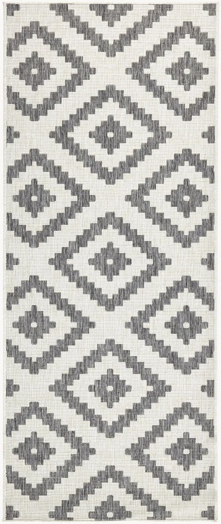 Passatoia da interno-esterno Malta