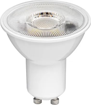SET 3x Lampadina LED PAR16 GU10/4,5W/230V 6500K 120° - Osram