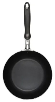 Resto - Padella Wok ANTARES 24 cm