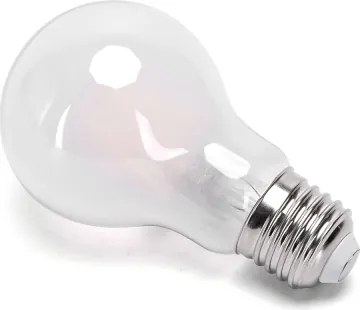 Lampadina LED FILAMENT A60 E27/4W/230V 1800K - Aigostar