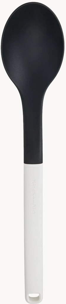 Cucchiaio da cucina KitchenAid