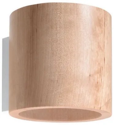 Brilagi - Applique a LED FRIDA 1xG9/3,5W/230V