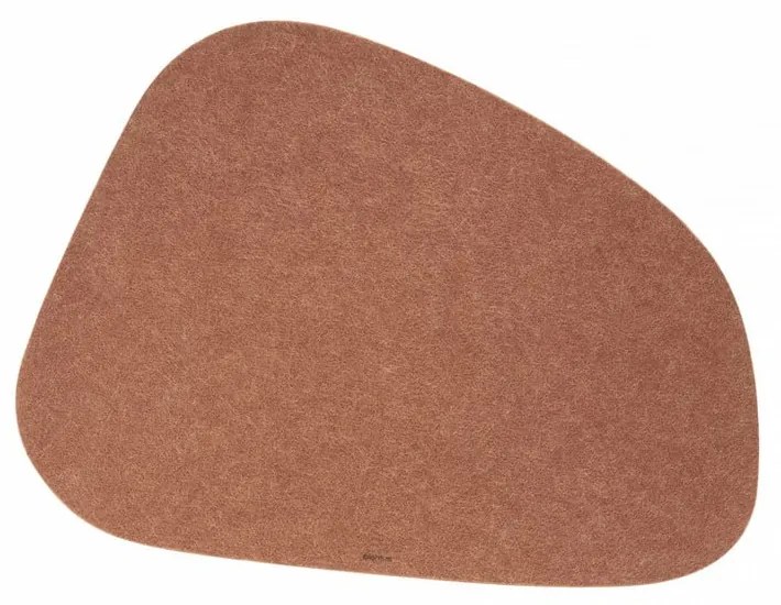 Tovaglietta in stoffa 35x48,5 cm Lagona - Blomus