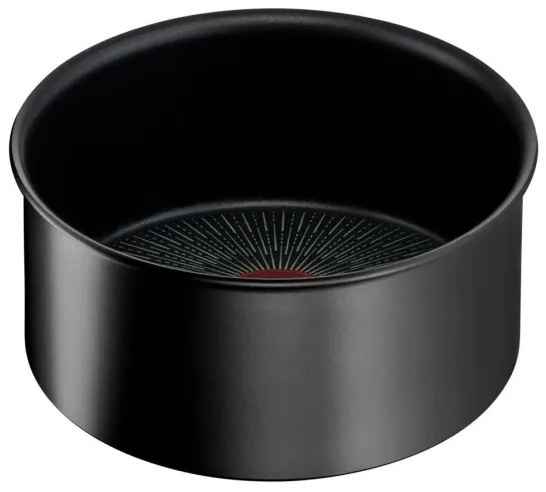 Tefal - Set di pentole 4 pz INGENIO Unlimited