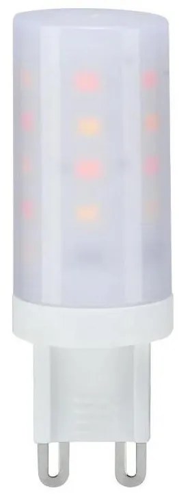 Lampadina LED dimmerabile G9/4W/230V 2000-3000K - Paulmann 28819