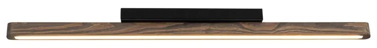 Plafoniera LED Plafoniera BT15717104 7x5 cm, luce calda Ø 5 cm beige IP20 bianco caldo SPOT-LIGHT