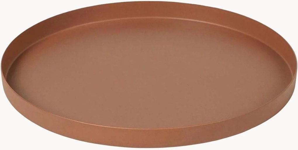 Vassoio decorativo Donna