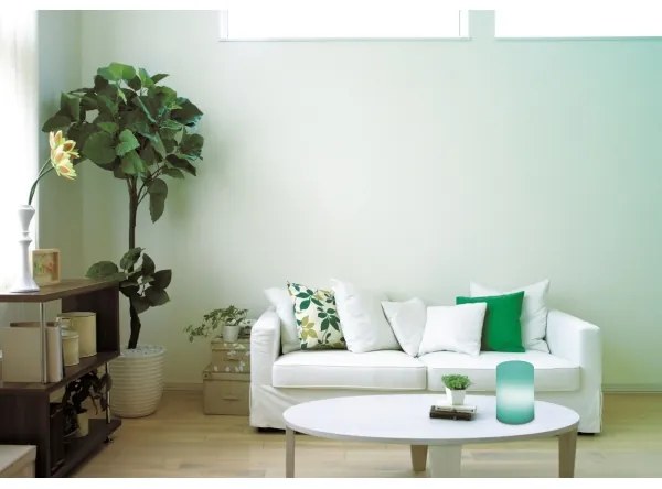 Grundig - Lampada da tavolo LED RGB dimmerabile LED/3xAAA + tc