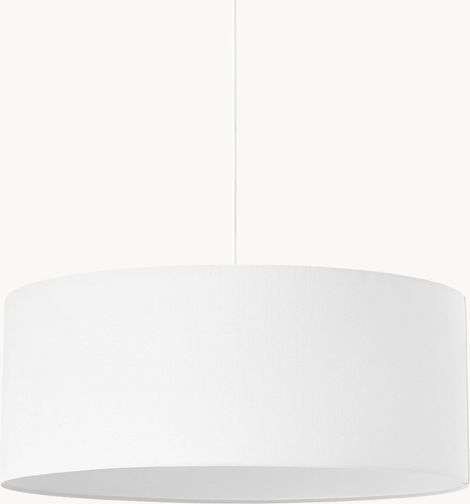 Lampada a sospensione a LED Helen, Ø 50 cm