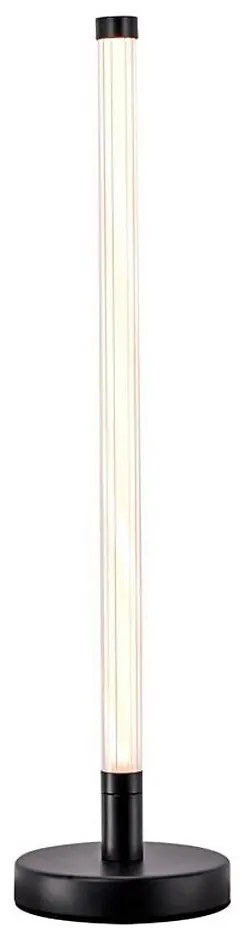 Rabalux 74165 - Lampada da tavolo LED NIVARO LED/8W/230V 3000K