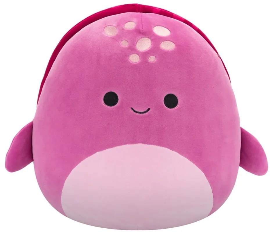 Peluche Tudor - SQUISHMALLOWS