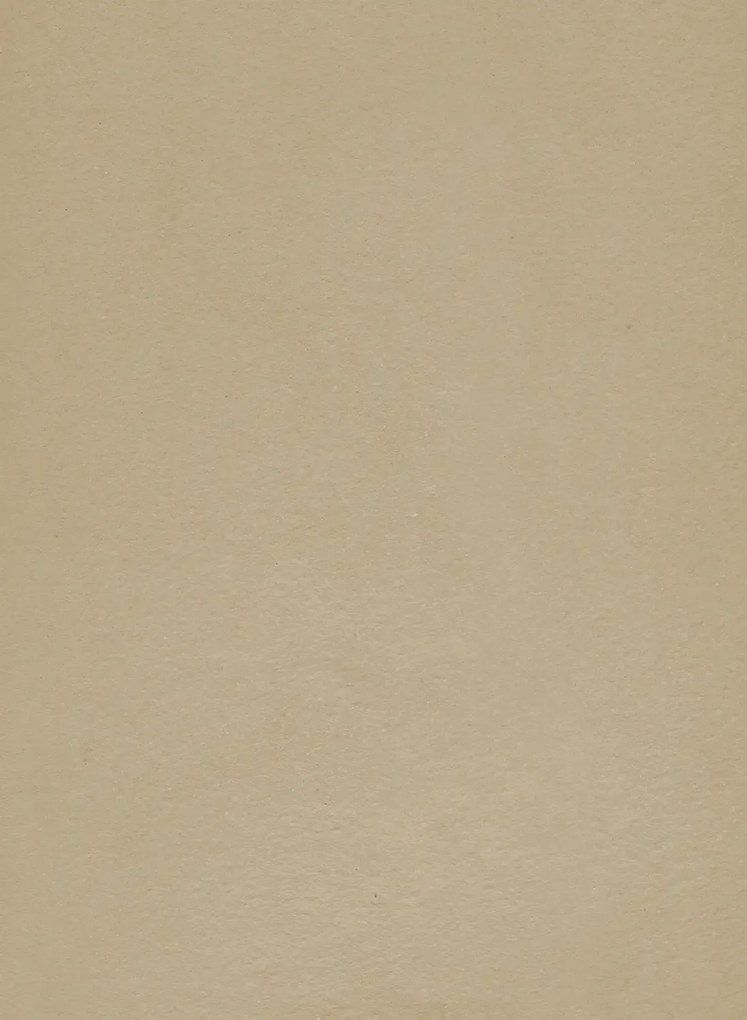 Terrastone original fein - Probeset - 77 - Earth
