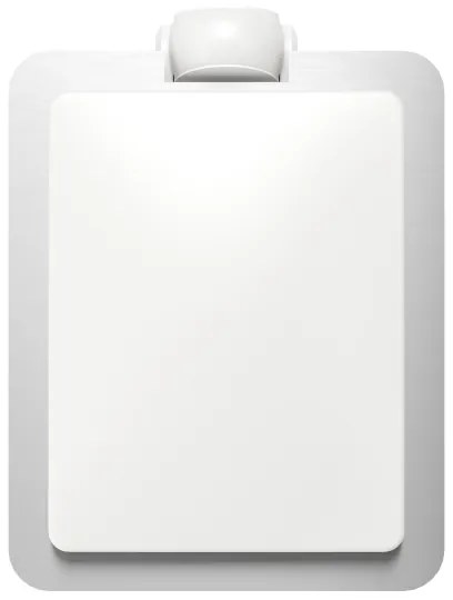 Eglo 97218 - Applique  da esterno con sensore MUSSOTTO 1xE27/28W/230V