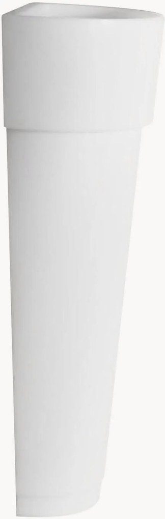 Portavaso da parete Marcantonio