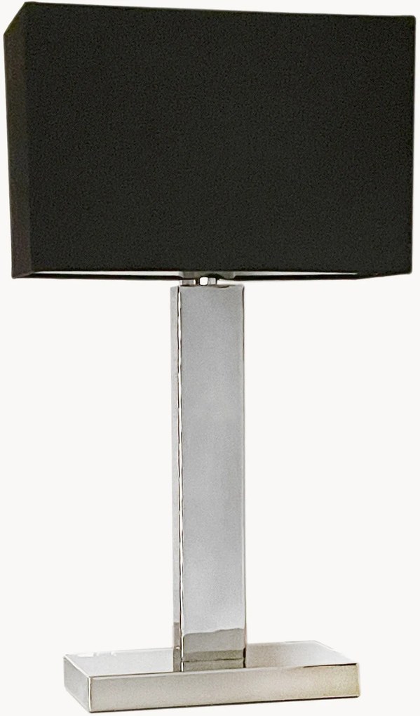 Lampada da tavolo con luce regolabile Prime