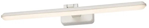 Rabalux 71148 - Lampada LED da quadro NABIL LED/15W/230V 4000K bianco