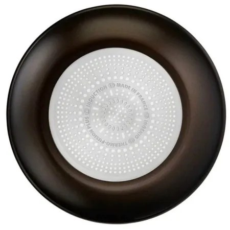 Tefal - Padella Wok INGENIO Unlimited 26 cm