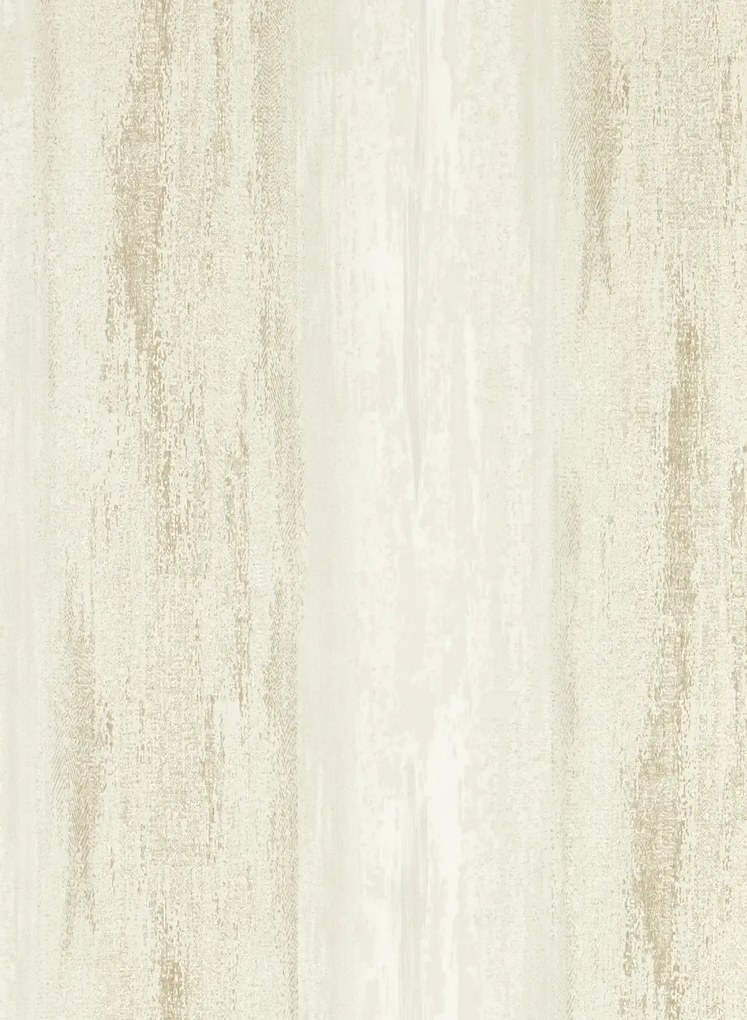 Clarke & Clarke Tapete Effetto - Ivory
