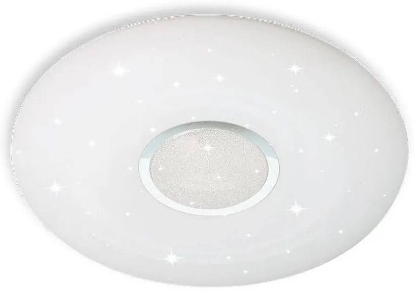 Plafoniera LED dimmerabile LED/40W/230V 3000/4000/6500K + +TC