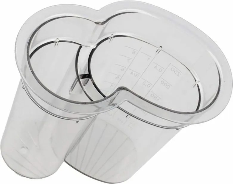 Pulsante doppio originale - Robot da cucina e Cuocitutto Bosch 305175