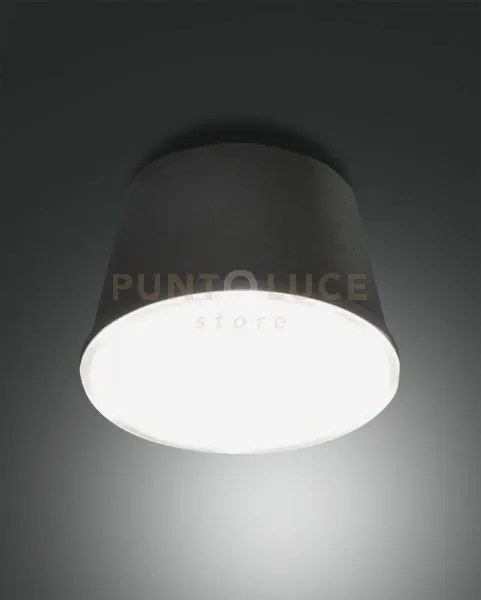 Armanda illuminatore nero 3742-50-101