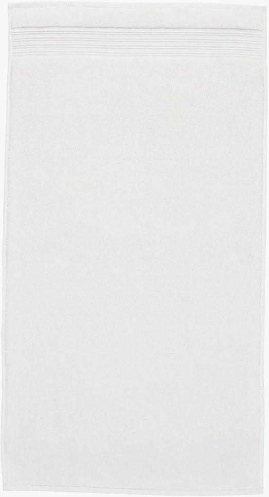 Asciugamano in cotone Sheer