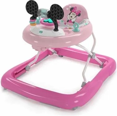 Centro di attività Bright Starts Disney 61 x 69 x 63 cm