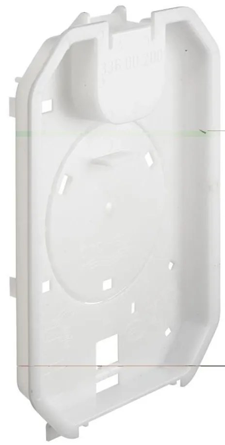 GROHE 43552000 - Piastra protettiva