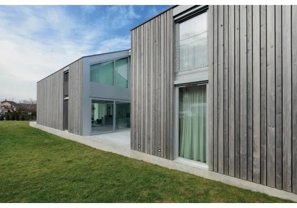 Kanlux 33695 - LED Lampada da incasso GLASI LED/3W/230V 4000K IP44 antracite