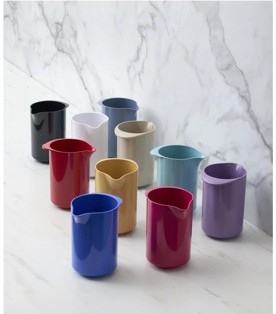 Misuratore Classic – Rosti