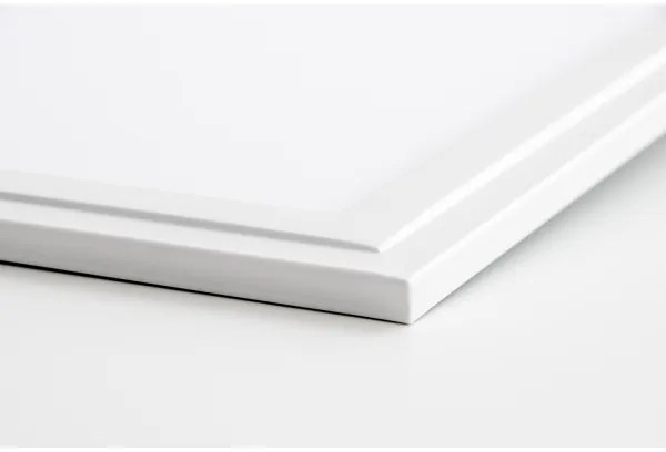 Eglo 32547 - LED RGBW Pannello da incasso dimmerabile SALOBRENA-C 34W/230V bianco + TC