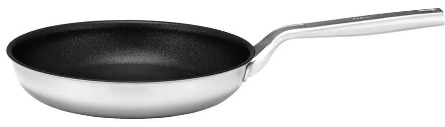 Padella in acciaio inox con superficie antiaderente ø 26 cm Chili Ta – FABINI