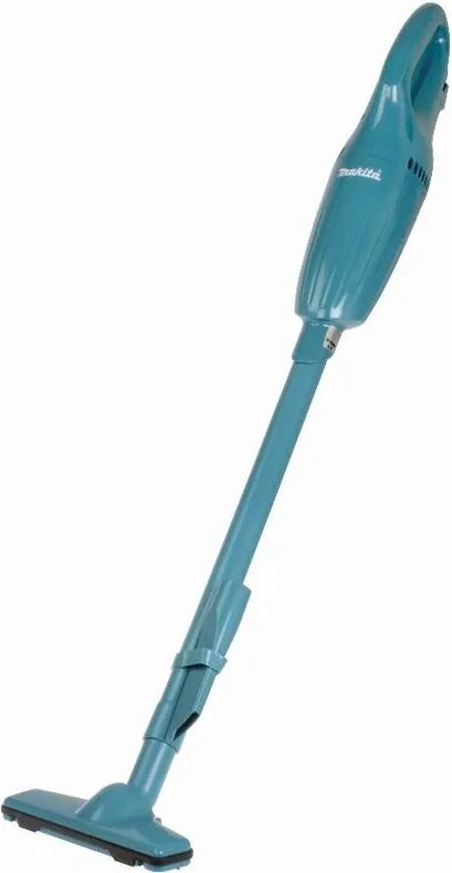 Hoover 7,2 v Li-Ion 1 Ah 18 mbar Makita Batteria, caricabatterie - CL070DSX