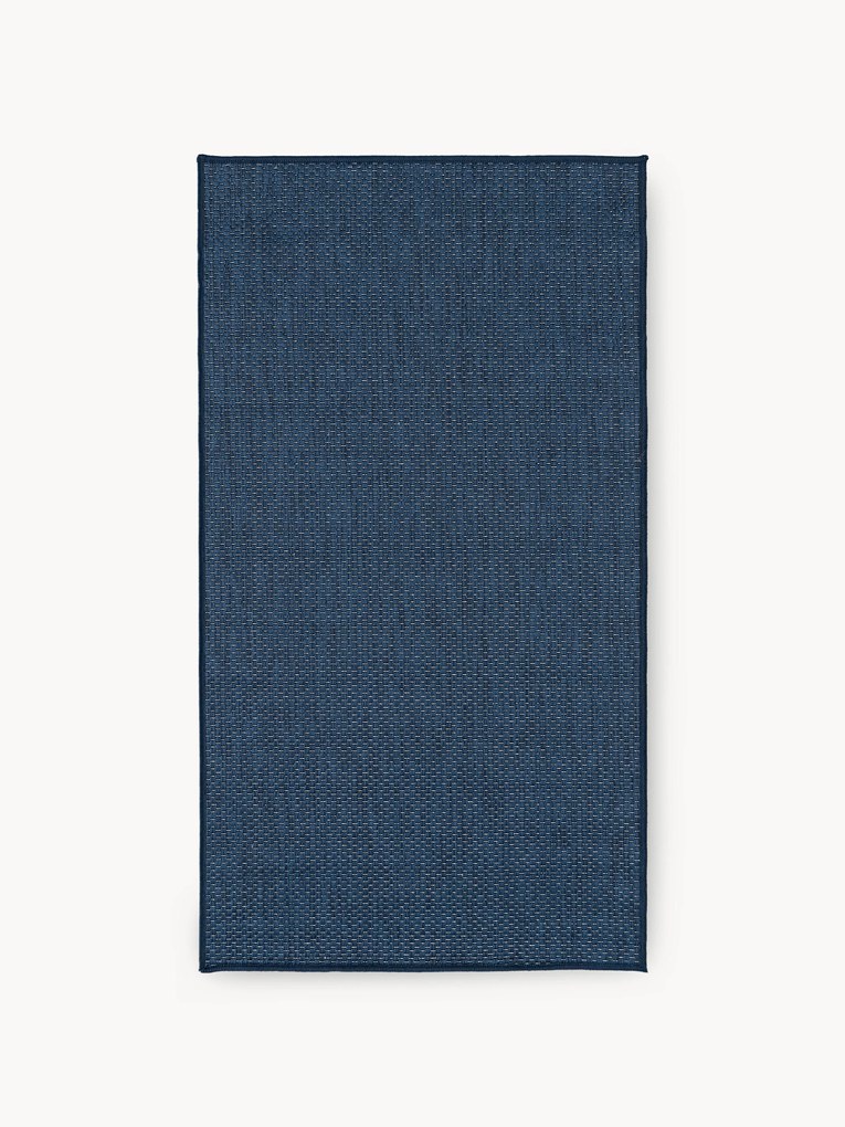 Tappeto reversibile in & outdoor Whitby
