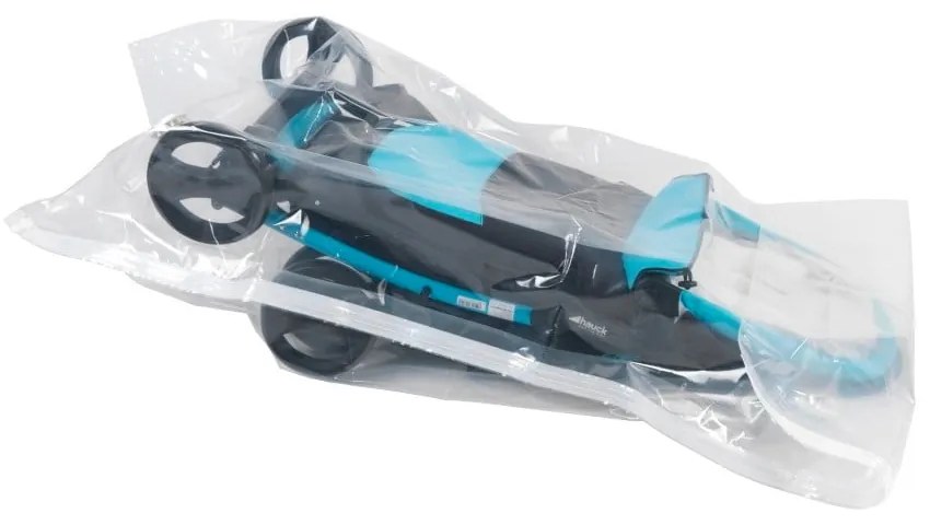 Organizzatore di vasi , 90 x 180 x 50 cm - Wenko