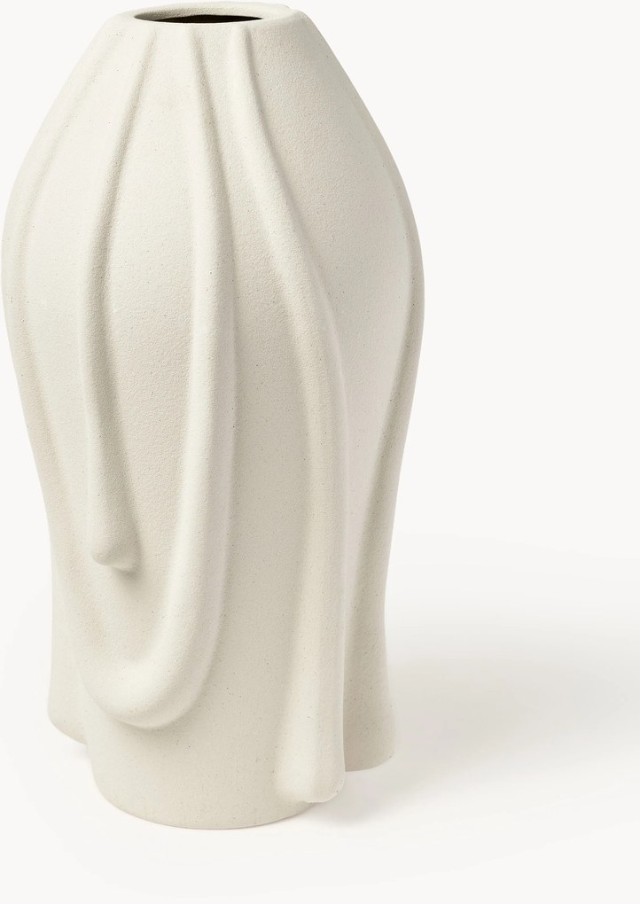 Vaso Blimo, alt. 41 cm