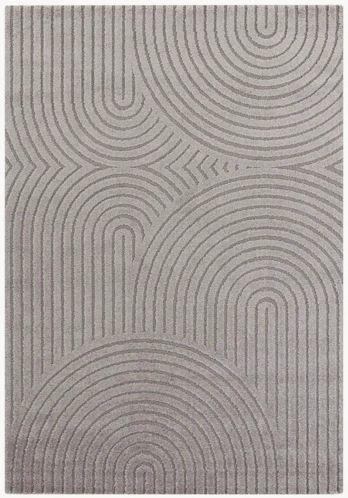 Tappeto da esterno Panglao