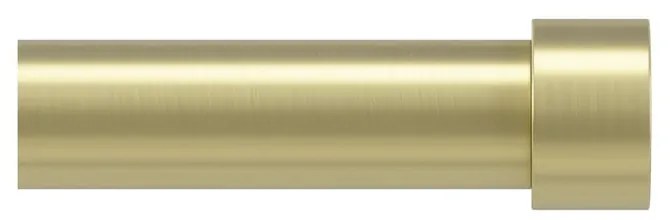 Mantovana estensibile in acciaio 305 - 457 cm Cappa - Umbra