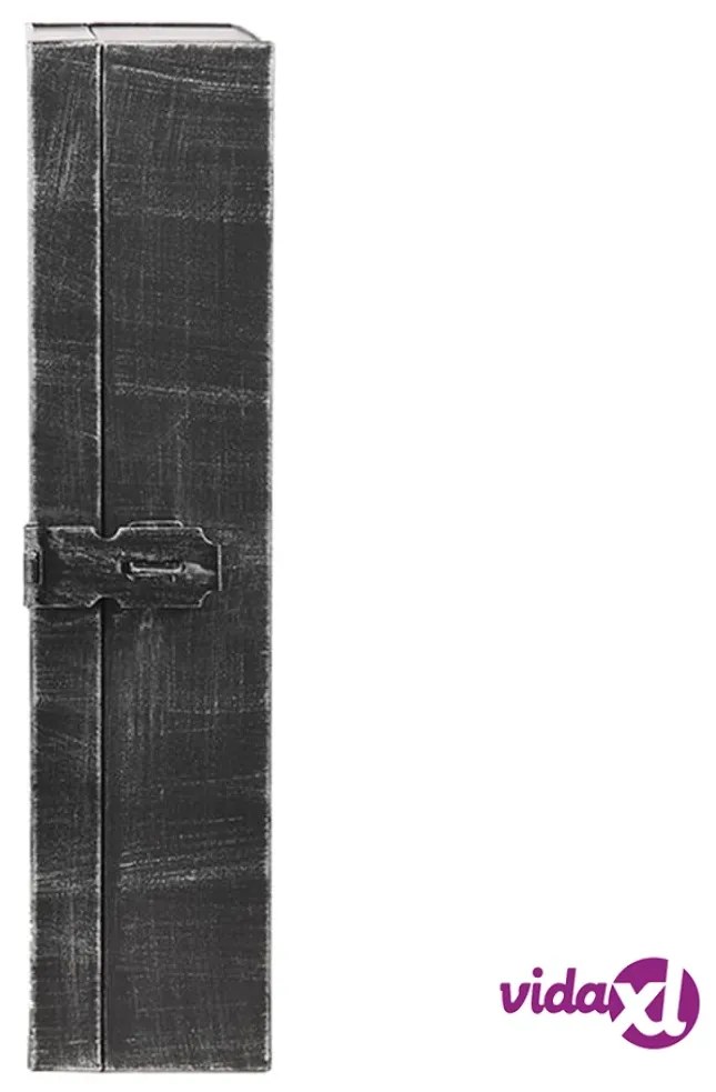 LABEL51 Portachiavi 25x8x35 cm
