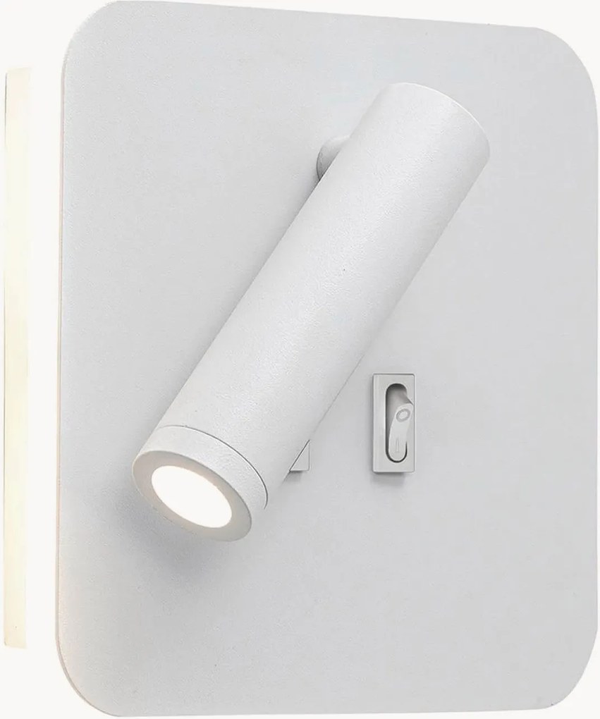 Applique a LED My Way