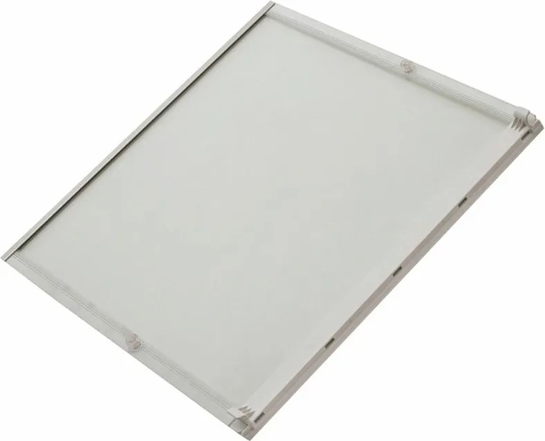 Ripiano in vetro - Frigorifero, congelatore - HAIER - 3230663662894830018
