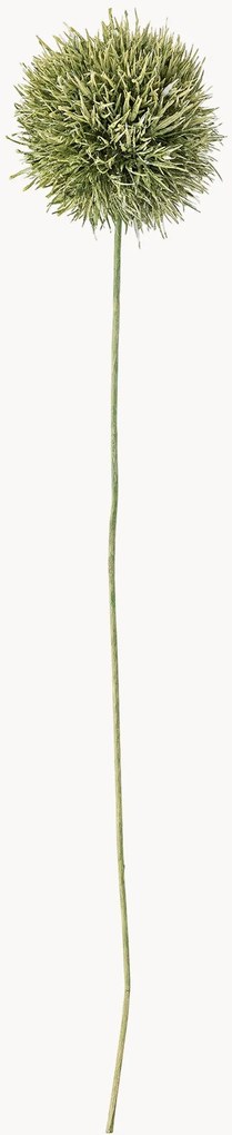 Fiore artificiale Allium